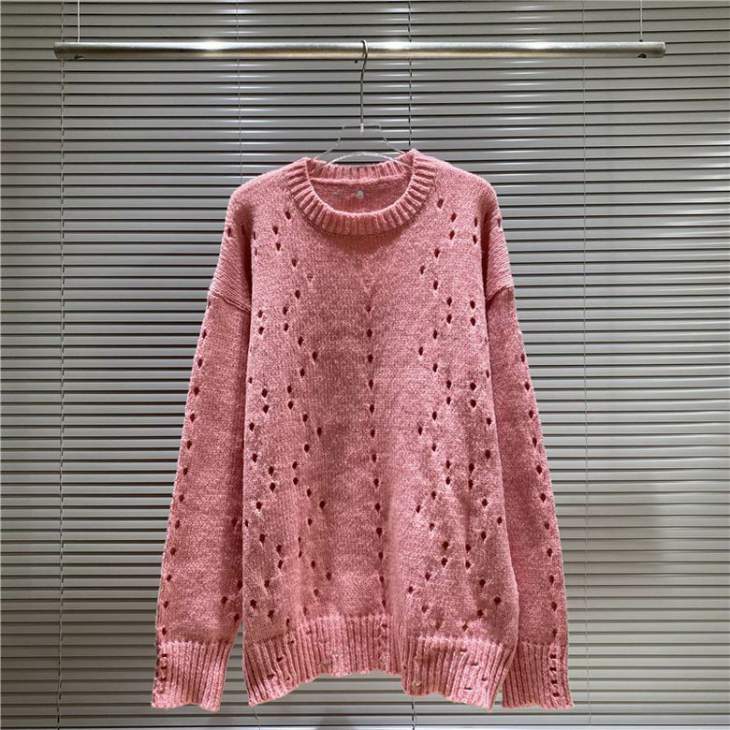 Picture of Gucci Sweaters _SKUGucciS-XXLcpt105546053